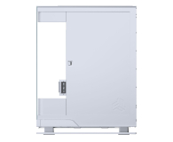 Phanteks Evolv Series X2 Grey White - 1455421 - zdjęcie 3